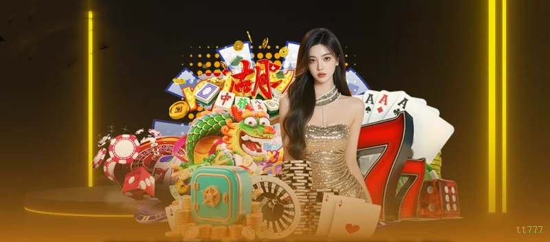 Fortune Tiger Slot Game